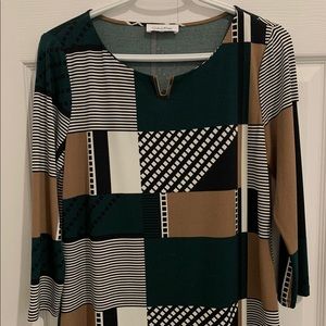 Women long sleeve tops